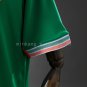 Ireland 25 26 Home Jersey S-4XL