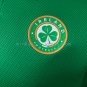 Ireland 25 26 Home Player Version Jersey S-3XL
