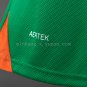 Ireland 25 26 Home Player Version Jersey S-3XL