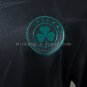 Ireland 25 26 Third Away Jersey S-XXL