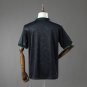 Ireland 25 26 Third Away Jersey S-XXL