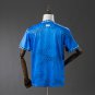 Israel 2026 Away Jersey S-XXL