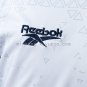 Israel 2026 Home Jersey S-XXL