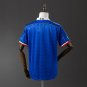 Italy 1995 Home Retro Jersey S-XXL