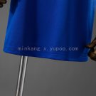 Italy 1996 Home Retro Kids Kit Jersey Size 16-28