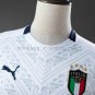 Italy 2020 Away Retro Jersey S-XXL