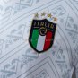 Italy 2020 Away Retro Jersey S-XXL
