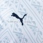 Italy 2020 Away Retro Jersey S-XXL