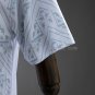 Italy 2020 Away Retro Jersey S-XXL