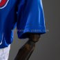 Italy 2024 25 Home kids kit Jersey SZIE16-28
