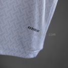 Italy 2026 Away kids kit Jersey size 16-28