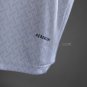 Italy 2026 Away kids kit Jersey size 16-28