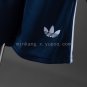 Italy 2026 Away kids kit Jersey size 16-28