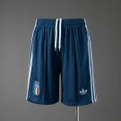 Italy 2026 Away Shorts S-XXL