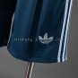 Italy 2026 Away Shorts S-XXL