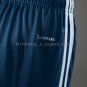 Italy 2026 Away Shorts S-XXL