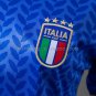Italy 2026 Home Women's Jerseys S-XXL
