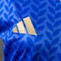 Italy 2026 Home Women's Jerseys S-XXL