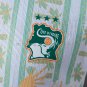 Ivory Coast 2026 Away Player Version Jersey S-2XL