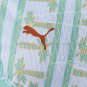 Ivory Coast 2026 Away Player Version Jersey S-2XL