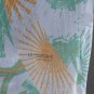 Ivory Coast 2026 Away Player Version Jersey S-2XL