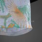 Ivory Coast 2026 Away Player Version Jersey S-2XL