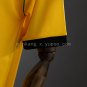 Jamaica 1998 Home Jersey S-XXL