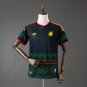 Jamaica 2026 Away Jersey S-4XL