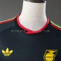 Jamaica 2026 Away Jersey S-4XL
