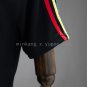 Jamaica 2026 Away Jersey S-4XL_CM_1