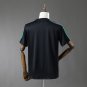 Jamaica 2026 Away Jersey S-4XL_CM_1