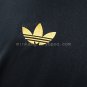 Jamaica 26 27 Pre-Match Jersey S-4XL