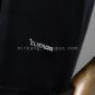 Jamaica 26 27 Pre-Match Jersey S-4XL