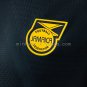 Jamaica 2026 Away Player Version Jersey S-4XL