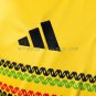 Jamaica 2026 Home Jersey S-4XL