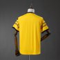 Jamaica 2026 Home Jersey S-4XL