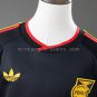 Jamaica 2026 x Bob Marley Away Kids Kit Jersey Size 16-28