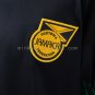 Jamaica 2026 x Bob Marley Away Kids Kit Jersey Size 16-28