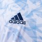 Japan 16 17 Away Retro Jersey S-XXL