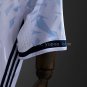 Japan 16 17 Away Retro Jersey S-XXL