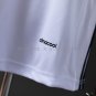 Japan 16 17 Away Retro Jersey S-XXL