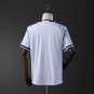 Japan 16 17 Away Retro Jersey S-XXL