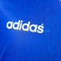 Japan 1996 Home Retro Jersey S-XXL
