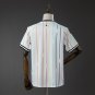Japan 2026 Away Jersey S-4XL