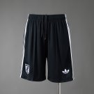 Japan 2026 Away Shorts S-XXL