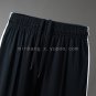 Japan 2026 Away Shorts S-XXL