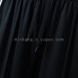 Japan 2026 Away Shorts S-XXL