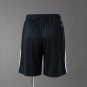 Japan 2026 Away Shorts S-XXL