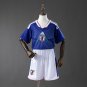 Japan 2026 Home kids kit Jersey size 16-28