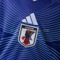 Japan 2026 Home kids kit Jersey size 16-28